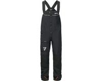 Musto BR3 PERTEX Offshore broek