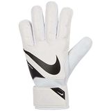 Nike Goalkeeper Match keepershandschoenen, uniseks