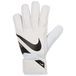 Nike Goalkeeper Match keepershandschoenen, uniseks