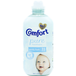 Comfort Comfort Pure Fabric Conditioner – 930ml