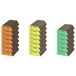Bosch 20 x Expert S470 combi schuurblok