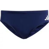 Adidas Ripstream Team Slips Blauw S-M Man