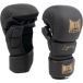 Metal Boxe gants d'entraînement MMA Legacy M Unisexe Adultes Printemps/Été 2025