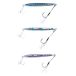 Zeake Jig G Slasher Sinking 60g 94 Mm