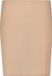 Hunkemöller Corrigerende Onderrok - beige - Maat M