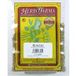 Herbofarma Rozemarijn aspirateur 30 g