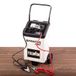 Telwin Acculader/booster Sprinter 6000 Start 12-24V
