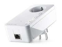 devolo Magic 1 LAN Uitbreidingsadapter