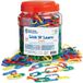Learning Resources Koppeling 'N' Leren Links 500 - Set de pièces