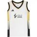 Asvel Maillot Extérieur 2025/26