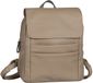 Gabor Eliska Backpack Taupe
