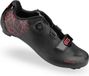 Ges Roadster 2 Chaussures de course Noir UE 43 Homme
