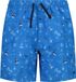 CMP Kinderzwemshort Ibiza Navy Royal - 6 jaar