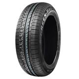 Linglong GREENMAX 155/80 R13 79T