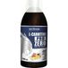 Eric Favre L-Carnitine Pro Zero Tropical 500ml