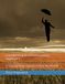 Fundamentals of Elementary Algebra 1: A Step by Step, Easy to Follow Workbook