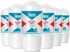 Odorex Deodorant roller Extra Dry - 6 x 50 ml - Voordeelverpakking