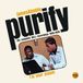 James Soul Music Im Your Puppet: The Complete Bell Recordings 1966-1969