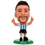 Soccerstarz Argentina Lionel Messi (New Kit) Figures