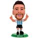 Soccerstarz Argentina Lionel Messi (New Kit) Figures