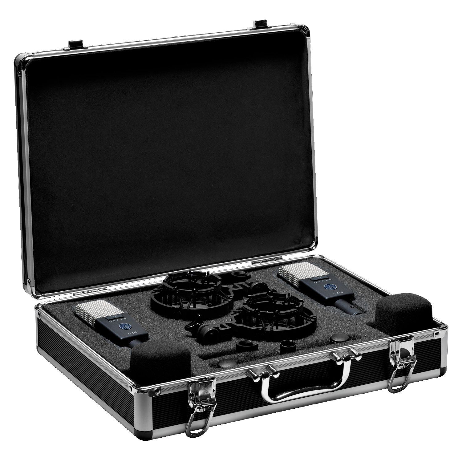 AKG C 414 XLS-ST