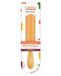 Cantu Brosse démêlante pour enfants