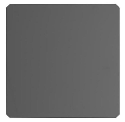 Benro Master ND256 Square Filter 75x75mm