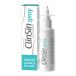 Zdrovit Clinsin Spray nasal, 30 ml