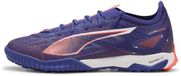 Puma Ultra 5 Pro Cage Chaussures de football Bleu EU 43 Homme