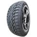 ROTALLA SETULA W RACE S500 255/55R18 109T XL NORDIC COMPOUND BSW