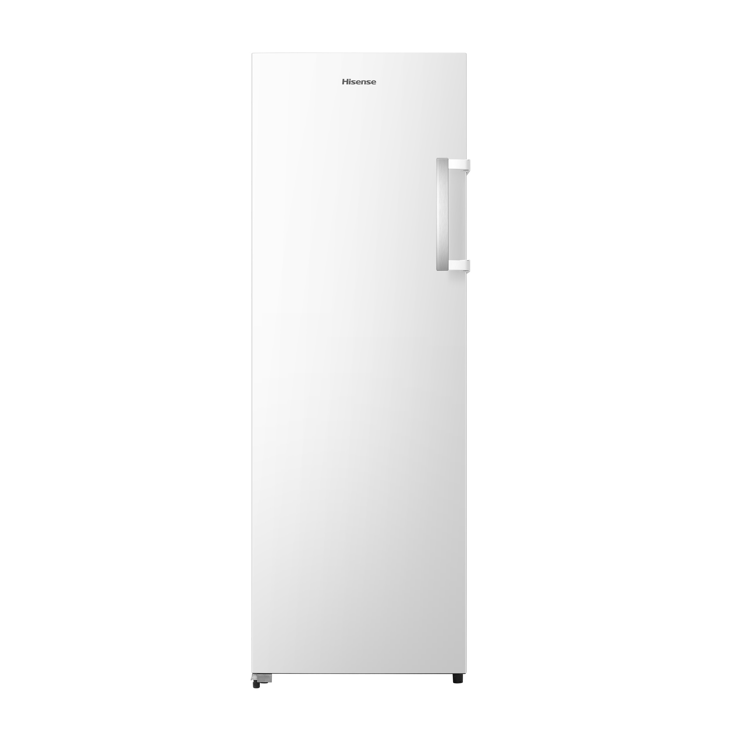Hisense FV298N4AWC - Vrijstaande vriezer - 240 liter - No-Frost - Energielabel C