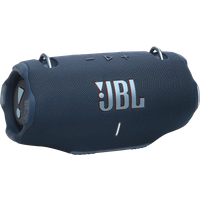 JBL Xtreme 4 - Refurbished - Blue