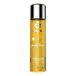 Swede Massage gel Fruity Love Massage Tropical Fruity with Honey Jaune