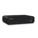 Metronic 441655 Zapbox HD-SO.3 Receiver TDT-T2 HD