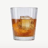 Bormioli Rocco Oxford Tumbler 37,5 Cl - 6 Stuks