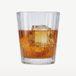 Bormioli Rocco Oxford Tumbler 37,5 Cl - 6 Stuks