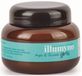 Illumyno Masque régénérant, 250 ml, Desing Look