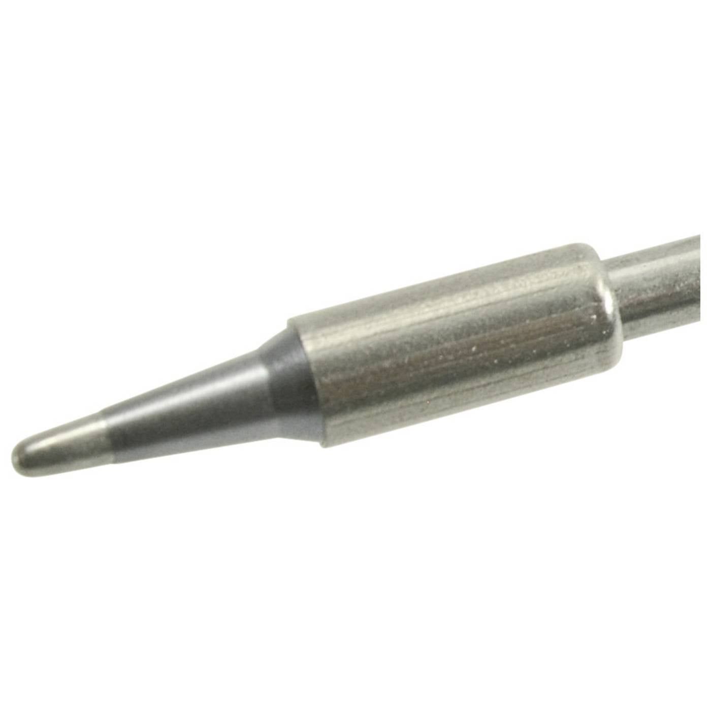 JBC Tools C245036 Soldeerpunt Ronde vorm, recht Inhoud: 1 stuk(s)