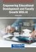 Empowering Igi Global Scientific Publishing Empowering Educational Development and Faculty Growth With AI Paperback