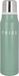 Friss Isoleerfles Rvs 0,5l Groen