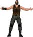 McFarlane Toys DC Multiverse Bane (The Dark Knight Rises) Deluxe Theatrical Edition Actiefiguur 18 cm