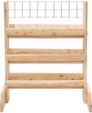 Westmann WM102301 Étagère à épices