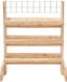 Westmann WM102301 Étagère à épices