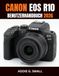 CANON EOS R10 BENUTZERHANDBUCH 2026