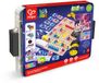 Hape Circuit Explorer Lab Kit