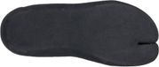Roxy Elite 3mm bottes en néoprène à bout fendu pour femme - Multicolore - Taille 37