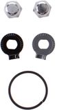 Components Shimano Componentenset Nexus 8 Sg-8s56 5-delig