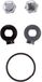 Components Shimano Componentenset Nexus 8 Sg-8s56 5-delig