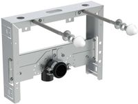 Ideal Standard ProSys - Frame voor hangend bidet R016567