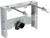 Ideal Standard ProSys - Frame voor hangend bidet R016567